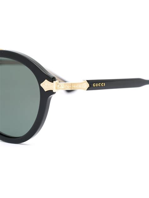 gucci sunglasses made in japan|original gucci sunglasses.